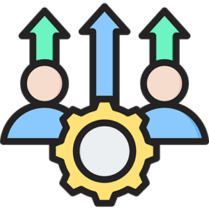 colloborate_icon