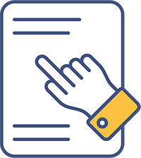 form-icon