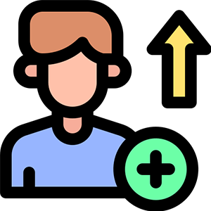sign_up_icon